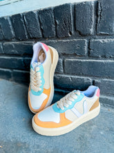 Load image into Gallery viewer, Ivy Multi Sneakers