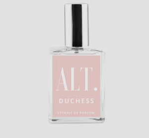 ALT Duchess Perfume 30 ML