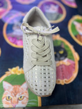 Load image into Gallery viewer, Paloma 4 Platform Tennis Shoes